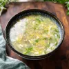west lake beef soup